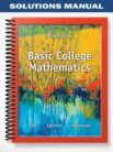 Solutions_Manual_for_Basic_College_Mathematics_9th_Edition_by_Lial