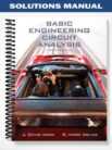 Solutions_Manual_for_Basic_Engineering_Circuit_Analysis_10th_Edition_by_Irwin