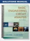 Solutions_Manual_for_Basic_Engineering_Circuit_Analysis_9th_Edition_by_Irwin