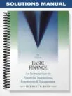 Solutions_Manual_for_Basic_Finance_An_Introduction_to_Financial_Institutions_Investments_and_Management_9th_Edition_by_Mayo
