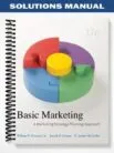 Solutions_Manual_for_Basic_Marketing_A_Marketing_Strategy_Planning_Approach_17th_Edition_by_Perreault