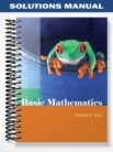 Solutions_Manual_for_Basic_Mathematics_1st_Edition_by_Robert_Prior