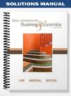 Solutions_Manual_for_Basic_Statistics_for_Business_and_Economics_6th_Edition_by_Lind