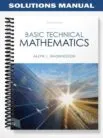 Solutions_Manual_for_Basic_Technical_Mathematics_10th_Edition_by_Washington