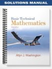 Solutions_Manual_for_Basic_Technical_Mathematics_9th_Edition_by_Washington