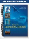Solutions_Manual_for_Basics_of_Engineering_Economy_1st_Edition_by_Blank