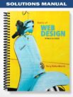 Solutions_Manual_for_Basics_of_Web_Design_HTML5__CSS3_1st_Edition_by_Terry_Felke Morris