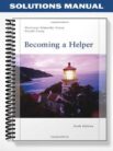 Solutions_Manual_for_Becoming_a_Helper_6th_Edition_by_Corey