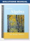 Solutions_Manual_for_Beginning_Algebra_11th_Edition_by_Lial