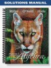 Solutions_Manual_for_Beginning_and_Intermediate_Algebra_3rd_Edition_by_Miller