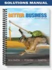 Solutions_Manual_for_Better_Business_2nd_Edition_by_Solomon