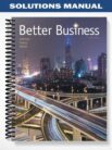 Solutions_Manual_for_Better_Business_4th_Edition_by_Solomon