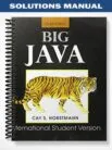 Solutions_Manual_for_Big_Java_4th_Edition_for_Java_8th_Edition_by_Horstmann