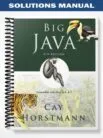 Solutions_Manual_for_Big_Java_Compatible_with_Java_5_6_and_7_4th_Edition_by_Horstmann