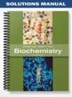 Solutions_Manual_for_Biochemistry_4th_Edition_by_Voet