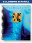 Solutions_Manual_for_Biochemistry_6th_Edition_by_Campbell.jpg