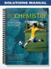 Solutions_Manual_for_Biochemistry_8th_Edition_by_Campbell.jpg