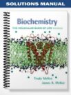 Solutions_Manual_for_Biochemistry_The_Molecular_Basis_of_Life_3rd_Edition_by_Trudy_McKee