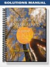 Solutions_Manual_for_Biological_Explorations_A_Human_Approach_6th_Edition_by_Gunstream