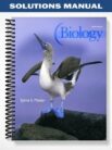 Solutions_Manual_for_Biology_10th_Edition_by_Mader