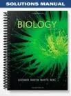Solutions_Manual_for_Biology_10th_Edition_by_Solomon