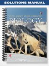 Solutions_Manual_for_Biology_11th_Edition_by_Mader