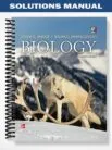 Solutions_Manual_for_Biology_11th_Edition_by_Mader