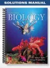 Solutions_Manual_for_Biology_12th_Edition_by_Mader