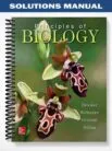 Solutions_Manual_for_Biology_1st_Edition_by_Brooker