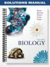 Solutions_Manual_for_Biology_9th_Edition_by_Raven