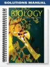 Solutions_Manual_for_Biology_9th_Edition_by_Solomon