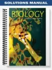 Solutions_Manual_for_Biology_9th_Edition_by_Solomon