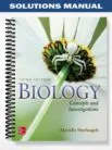Solutions_Manual_for_Biology_Concepts_and_Investigations_3rd_Edition_by_Hoefnagels