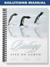 Solutions_Manual_for_Biology_Life_on_Earth_8th_Edition_by_Audesirk
