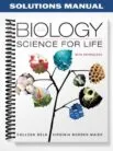 Solutions_Manual_for_Biology_Science_for_Life_with_Physiology_5th_Edition_by_Belk