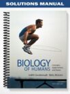 Solutions_Manual_for_Biology_of_Humans_Concepts_Applications_and_Issues_4th_Edition_by_Goodenough