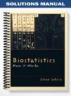 Solutions_Manual_for_Biostatistics_How_It_Works_1st_Edition_by_Steve_Selvin.jpg