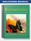Solutions_Manual_for_Biostatistics_for_the_Biological_and_Health_Sciences_with_Statdisk_1st_Edition_by_Triola