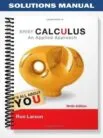 Solutions_Manual_for_Brief_Calculus_An_Applied_Approach_9th_Edition_by_Ron_Larson