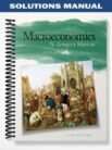 Solutions_Manual_for_Brief_Principles_of_Macroeconomics_5th_Edition_by_Gregory_Mankiw