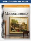 Solutions_Manual_for_Brief_Principles_of_Macroeconomics_6th_Edition_by_Gregory_Mankiw