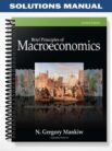 Solutions_Manual_for_Brief_Principles_of_Macroeconomics_7th_Edition_by_Gregory_Mankiw.jpg