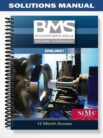 Solutions_Manual_for_Building_Math_Skills_Online_for_Machine_Technology_Printed_Access_Card_1st_Edition_by_Delmar