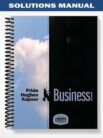 Solutions_Manual_for_Business_10th_Edition_by_Pride