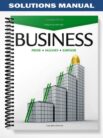 Solutions_Manual_for_Business_12th_Edition_by_Pride