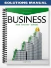 Solutions_Manual_for_Business_12th_Edition_by_Pride