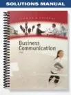 Solutions_Manual_for_Business_Communication_15th_Edition_by_Lehman