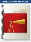 Solutions_Manual_for_Business_Communication_7th_Edition_by_Krizan