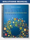 Solutions_Manual_for_Business_Communication_Developing_Leaders_for_a_Networked_World_2nd_Edition_by_Cardon.jpg