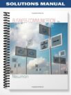 Solutions_Manual_for_Business_Communication_In_Person_In_Print_Online_9th_Edition_by_Amy_Newman